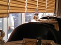 Фото компании  Michelle, панорамный ресторан 2