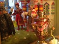 Фото компании  Емельян, ресторан 6