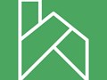 Фото компании ООО Adept House 4