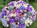 Фото компании ИП Flowers Rossa Цветы & Подарки 5