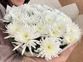 Фото компании  Магазин цветов Склад-Цветы.рф 4