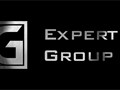 Expertum Group- c уважением к вашему бизнесу.