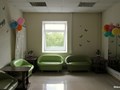 Фото компании ООО Детское тайм-кафе в Измайлово 1