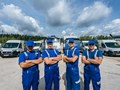 Фото компании ООО Каналсервис 2