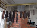 Фото компании ООО Крафтовые колбасы 2