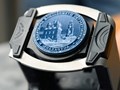 Фото компании  Министерство штемпельной продукции 3
