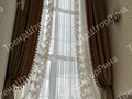 Фото компании  Тренд Штор 4