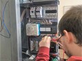Фото компании ООО ЭнДжиЭн Теч 4