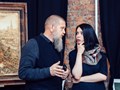 Фото компании  АРТМУЗА 3