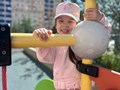 Фото компании  Слон и Птичка 1