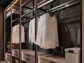 Фото компании ООО IDCollection 4