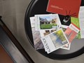 Фото компании  Рельеф 1