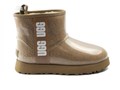 Фото компании ООО Ugg Australia магазин Ouggi.Ru 4