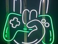 Фото компании  Эпик Неон 4