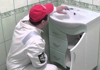 Фото компании  Сануслуги.ру 3