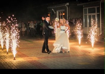 Фото компании  Супер Фейерверк 2