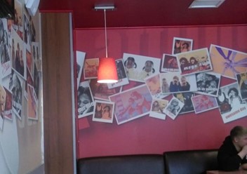 Фото компании  KFC, сеть ресторанов быстрого питания 3