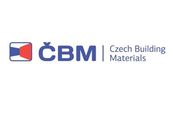 Фото компании ООО CBM - Czech Building Materials 1
