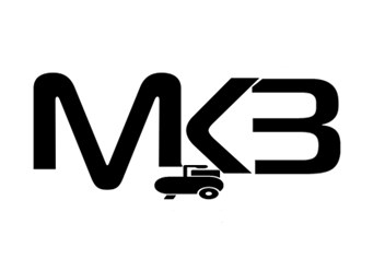 Фото компании ООО Московский компрессорный завод 1