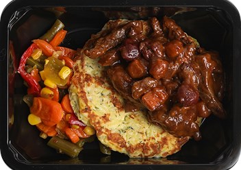 Фото компании ООО My Food 4