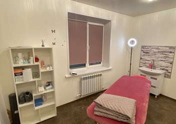 Фото компании  Zimush 3