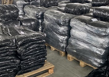 Фото компании ИП Paketcity 5