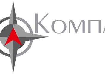 Фото компании ООО Частное агентство занятости "Компас" 4
