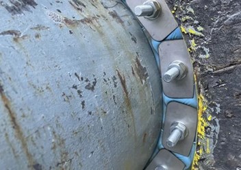 Фото компании ООО ВЕТА-Инжиниринг 2