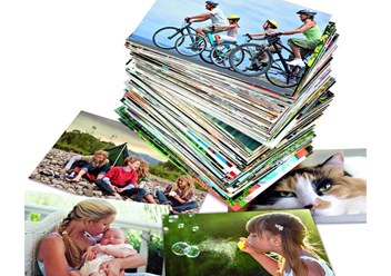 Фото компании  "Мегаполис" 4