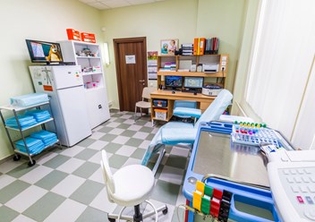 Фото компании ООО Нейропрофи 6