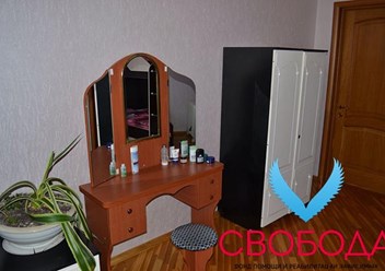 Фото компании ООО Свобода Сочи 3