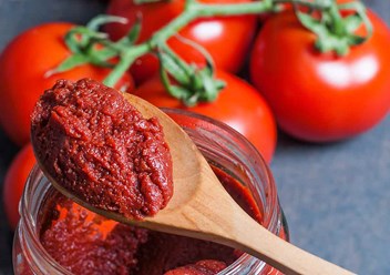 Фото компании ООО Huma Commerce Company 2