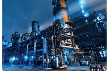 Фото компании ООО “Энергия технологий” 6