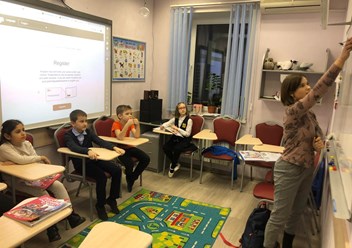 Фото компании ООО Yes 1