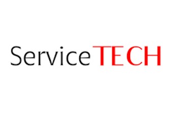 ServiceTech - сервисный центр по ремонту техники в Минске