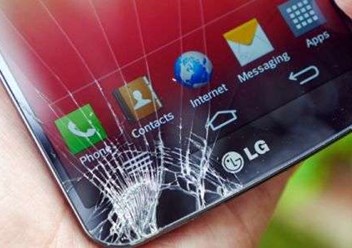 Фото компании  Сервисный центр "MiTeam" 2