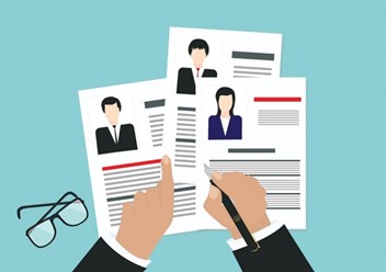 Фото компании ООО Человеческие ресурсы 2