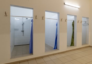 Фото компании ООО Гармония 1