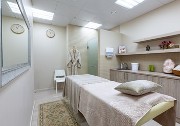 Фото компании  Ирис 1