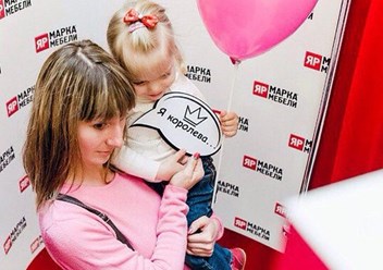 Фото компании ООО Smiletogo 2