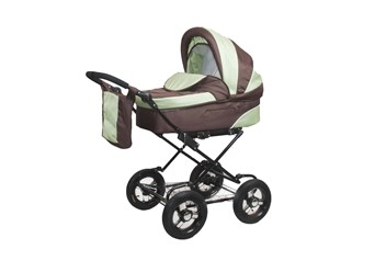 Фото компании  "Photoblack" 5