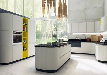 Фото компании  ViVakitchen 4