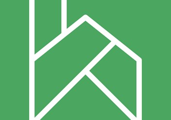 Фото компании ООО Adept House 4
