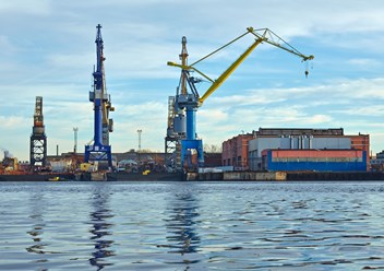 Фото компании ЗАО СММ 1