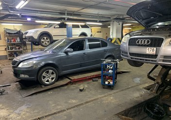 Фото компании ООО Немецкий Мастер 4