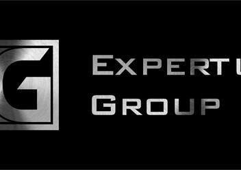 Expertum Group- c уважением к вашему бизнесу.