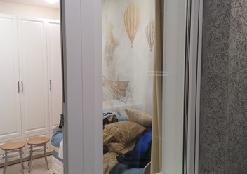 Фото компании  Клининг-Сервис71 4