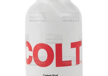 Фото компании ООО PoppersGroup 5