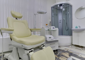 Фото компании  Шаг 3