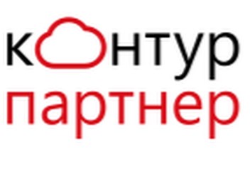 Фото компании ООО МСК Контур 6